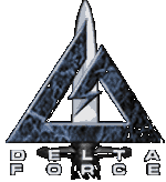 df.gif (6815 bytes)